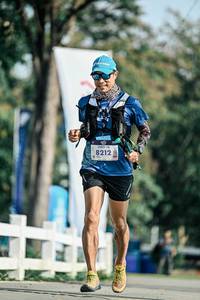 BIB: 
                            <button type="button" onclick="openModal(25941139)" class="btn btn-primary btn-sm float-right btn-popup" data-toggle="modal" data-target=".modal-high-quality">
                        <i class="fas fa-shopping-cart"></i> Add to Cart
                    </button>
                                            <button type="button" onclick="isThisMe(25941139, true)" class="btn btn-success btn-sm float-right btn-popup btn-isme hidden" data-toggle="tooltip" data-placement="bottom" title="นี่คือรูปของคุณใช่ไหม คลิกที่นี่เพื่อเอาเข้าอัลบั้ม">
                        <i class="fas fa-plus"></i> Add to album
                    </button>
                    <button type="button" onclick="isThisMe(25941139, false)" class="btn btn-warning btn-sm float-right btn-popup btn-isnotme hidden">
                        <i class="fas fa-ban"></i> Remove from album
                    </button>